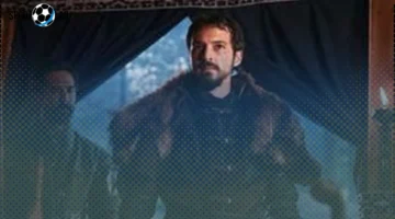 موعد عرض مسلسل المؤسس أورهان الجديد الموسم السابع 2025 والقنوات الناقلة الآن